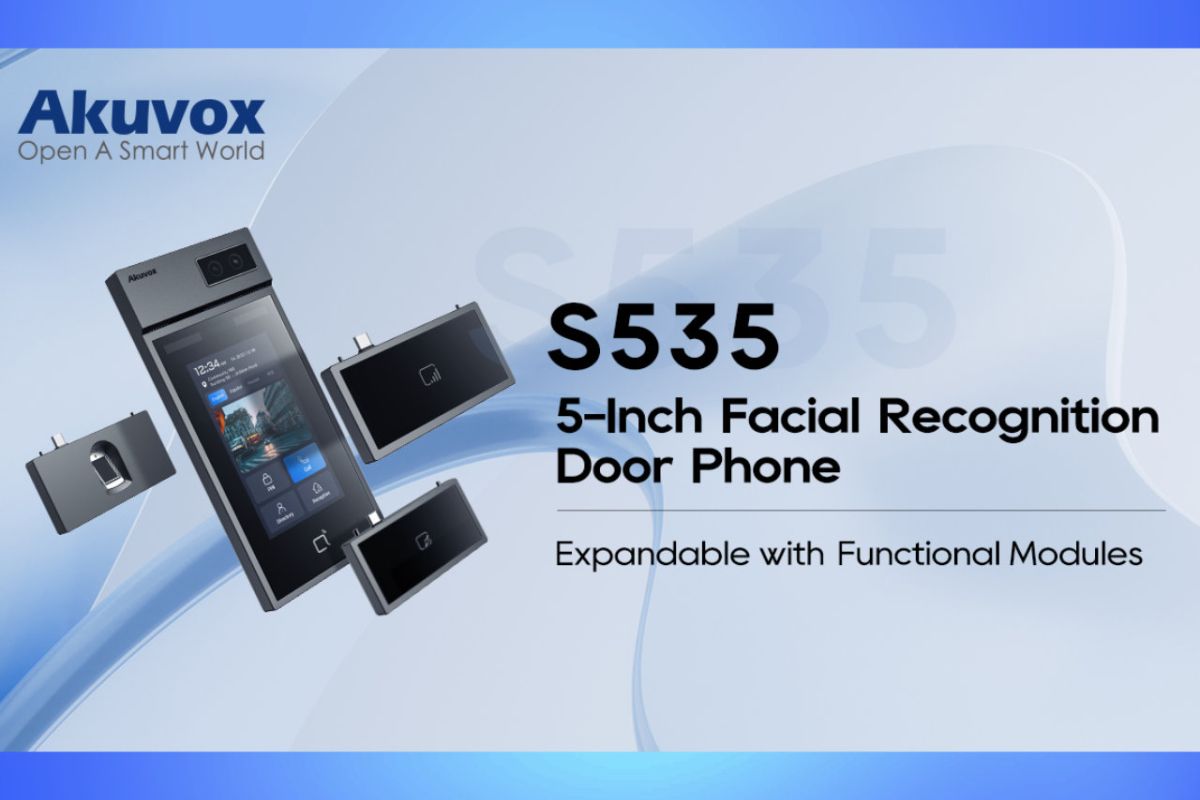 1280 square 95 29916d5b