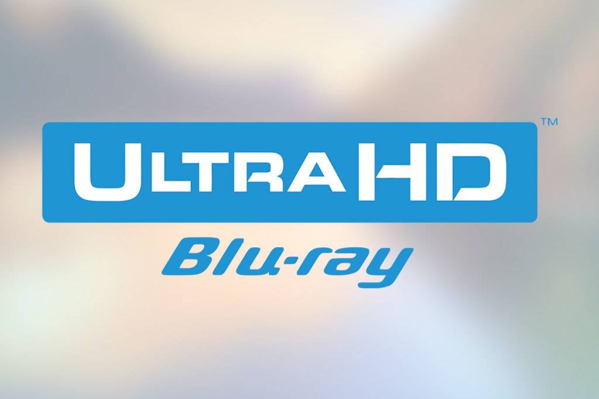 18ca2e2ab18bdb98f1907f407ebf9921 XL 2952ddeb