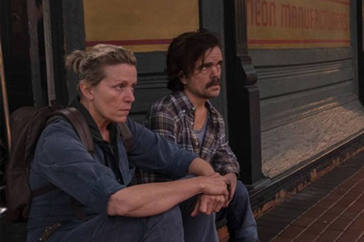 1bb474d13955ca415cb947c528118e21 XL 29c22464