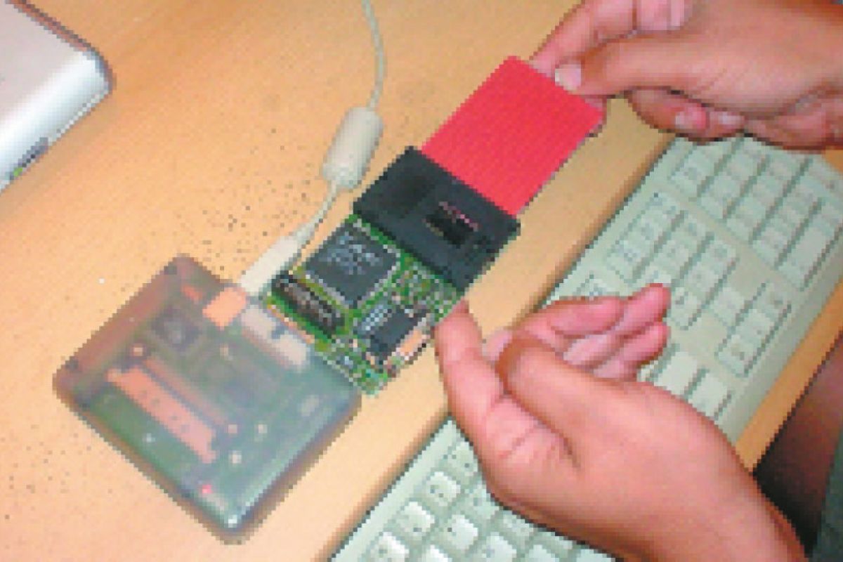 1d2179412af79e66bf0ec1005662f214 XL 29e4c91b