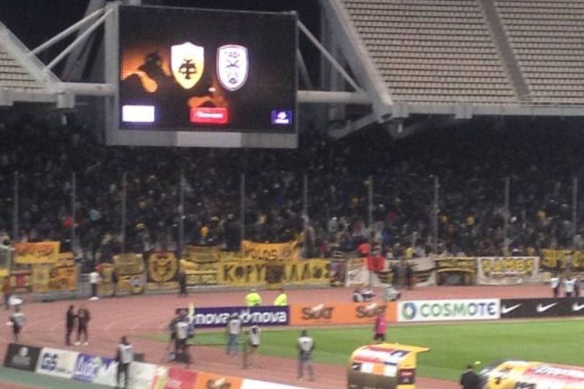 24559f0e0bf826e4c19356ca062cda2d XL 294e7af6