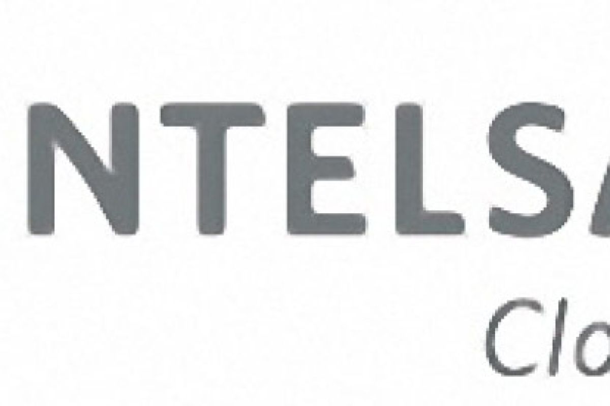 245ba4ea7cab7bbb52740285162114c5 XL 29ba15cd