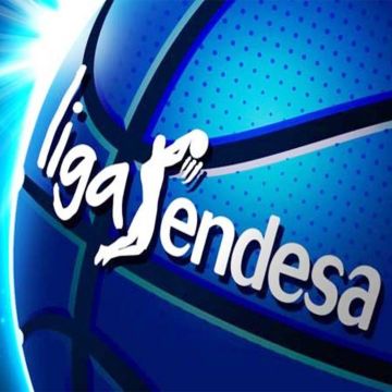 Η ανάδειξη του Κυπελλούχου σε ACB Liga Endesa & Lega Basket Serie A στην COSMOTE TV