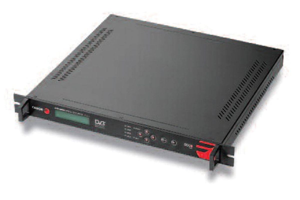 264aec05c644ac2802fdcdbd62f157ec XL 29210901