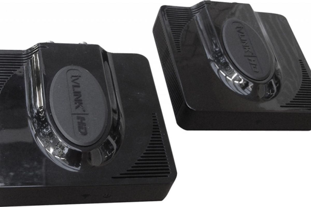 28075211d6824084961c071e8b76c06b XL 290a7b14