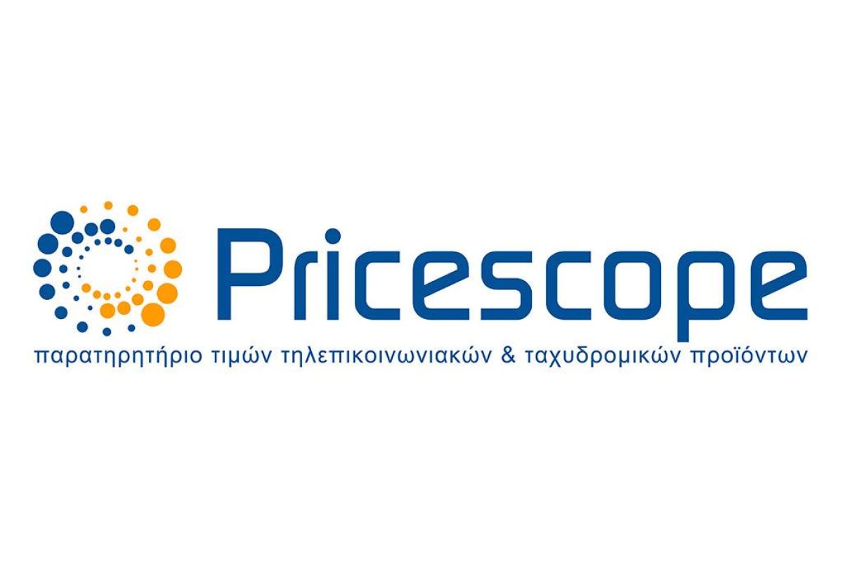 29a58ceadd3377d5c5ac55cbb7671bf6 XL 291d42f9