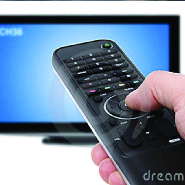 El Clasico vs Τζάκ και γιγάντων!