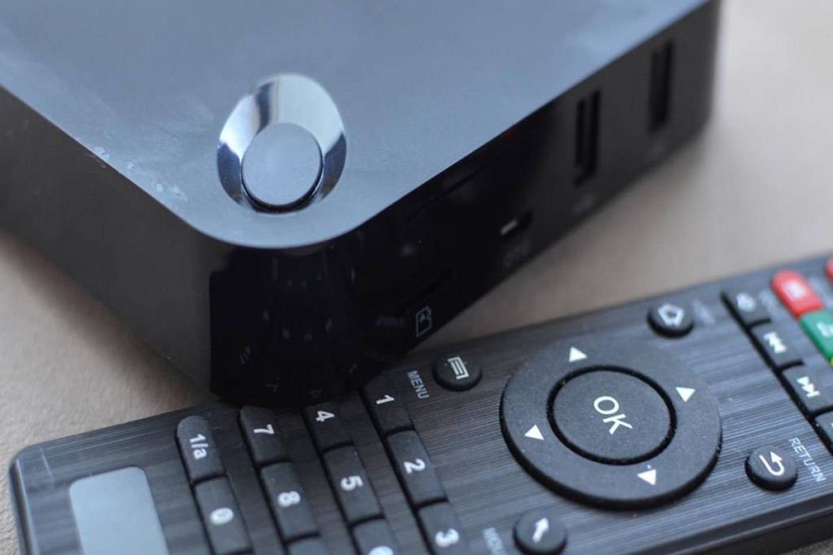 2b2d9182b06a482c0649dfa75f1a8ba8 XL 2960ca3c