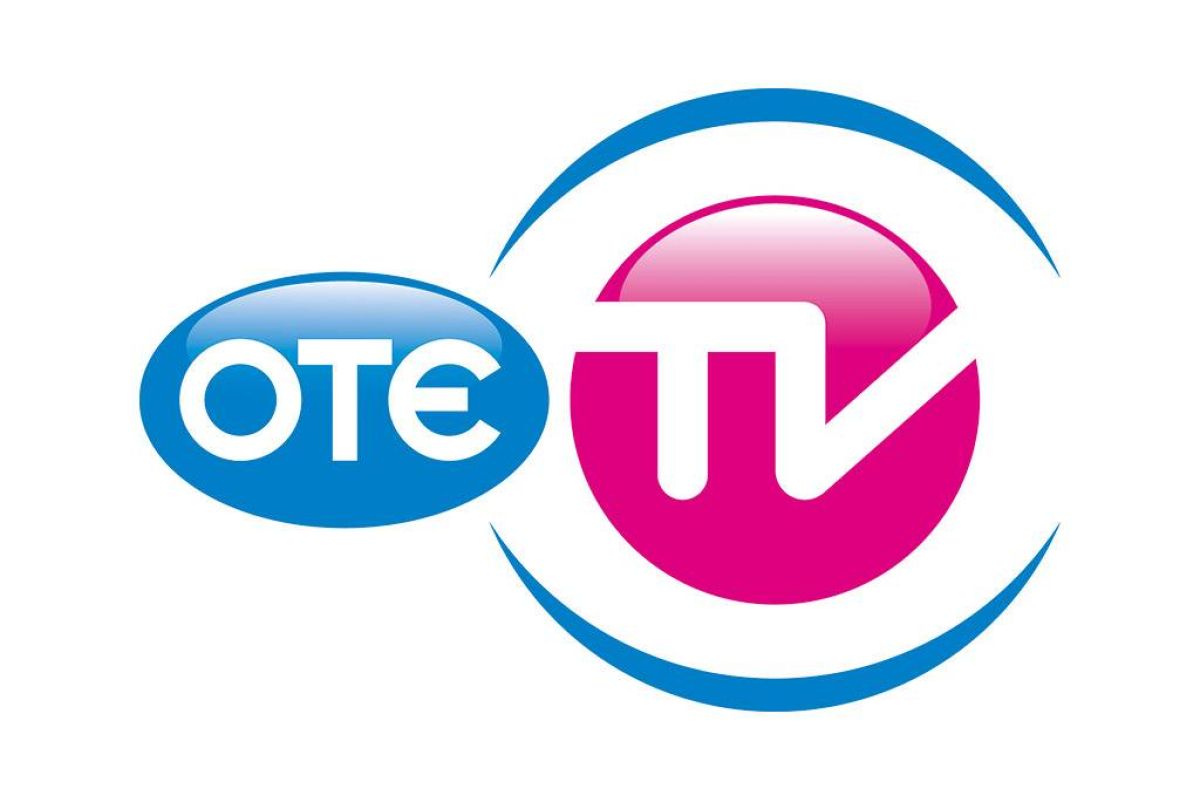 2d3e3e281964809d30547168a16ced85 XL 2932cc99