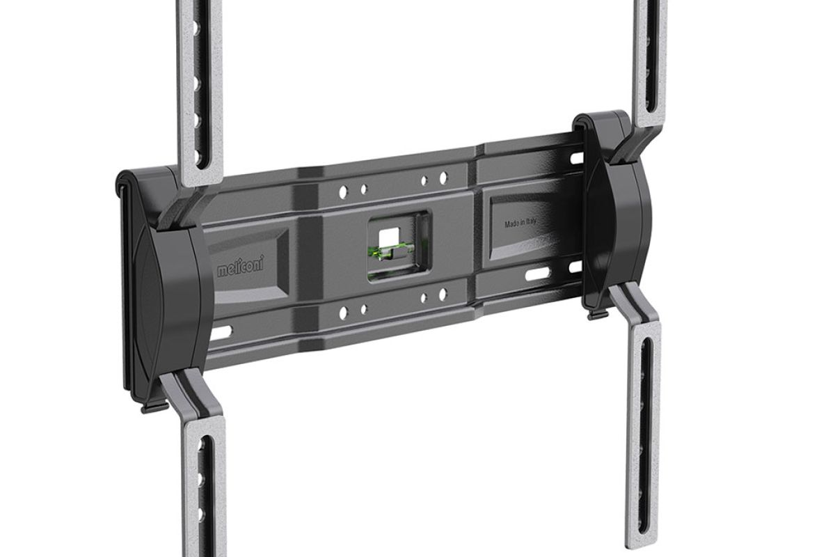 3. MELICONI SLIMSTYLE PLUS 400 ST 2961a3e0