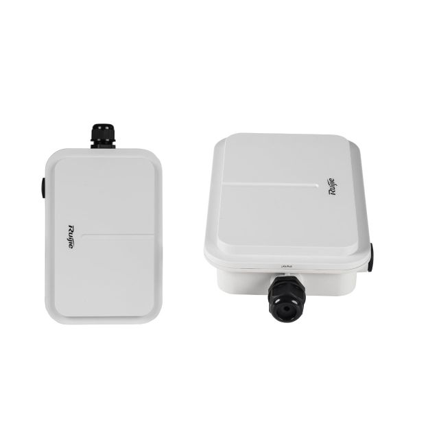 Ruijie-Reyee RG-AP680-L