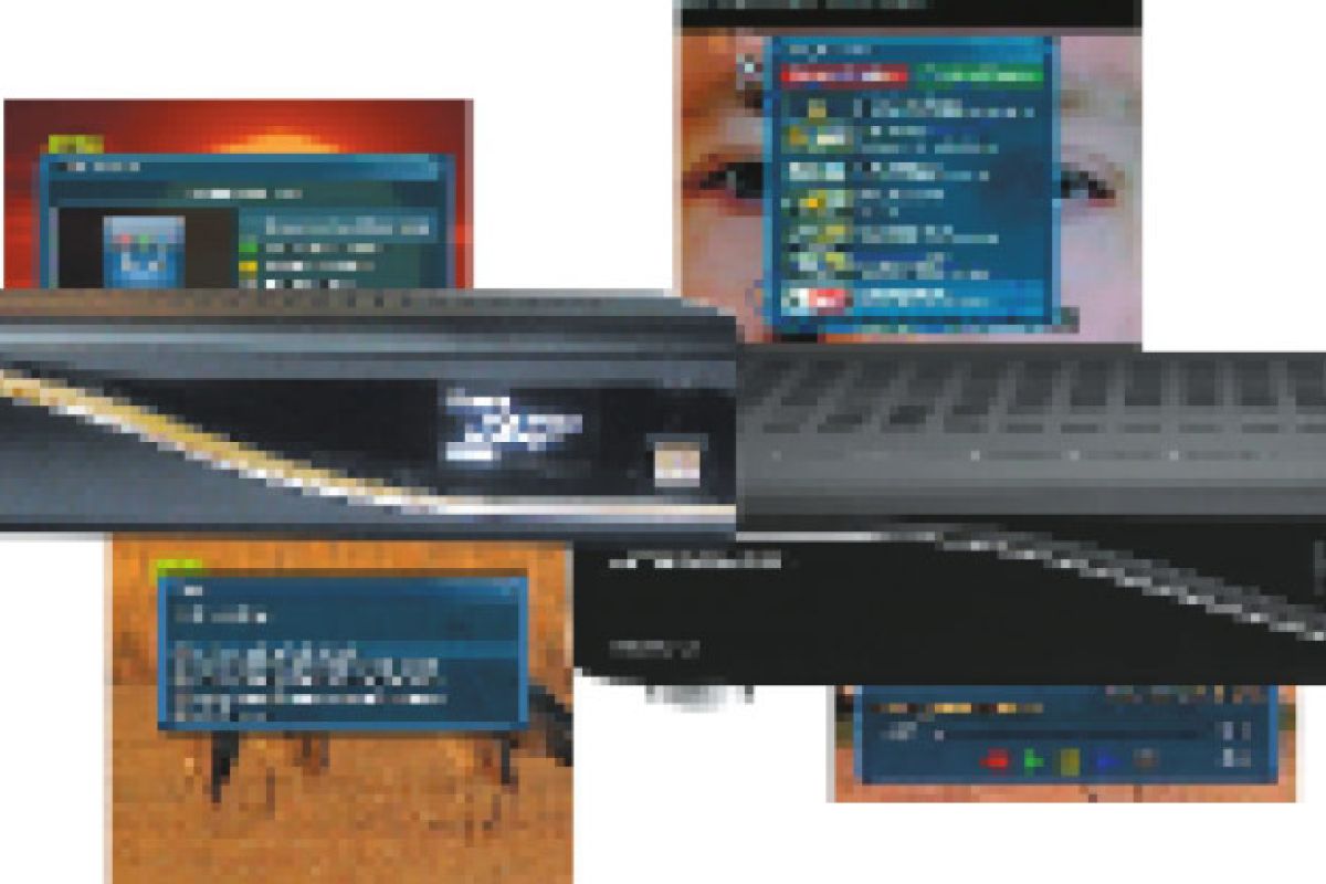 37bdb5d8b46a646182d65ba2ae7eaacf XL 29e7a590