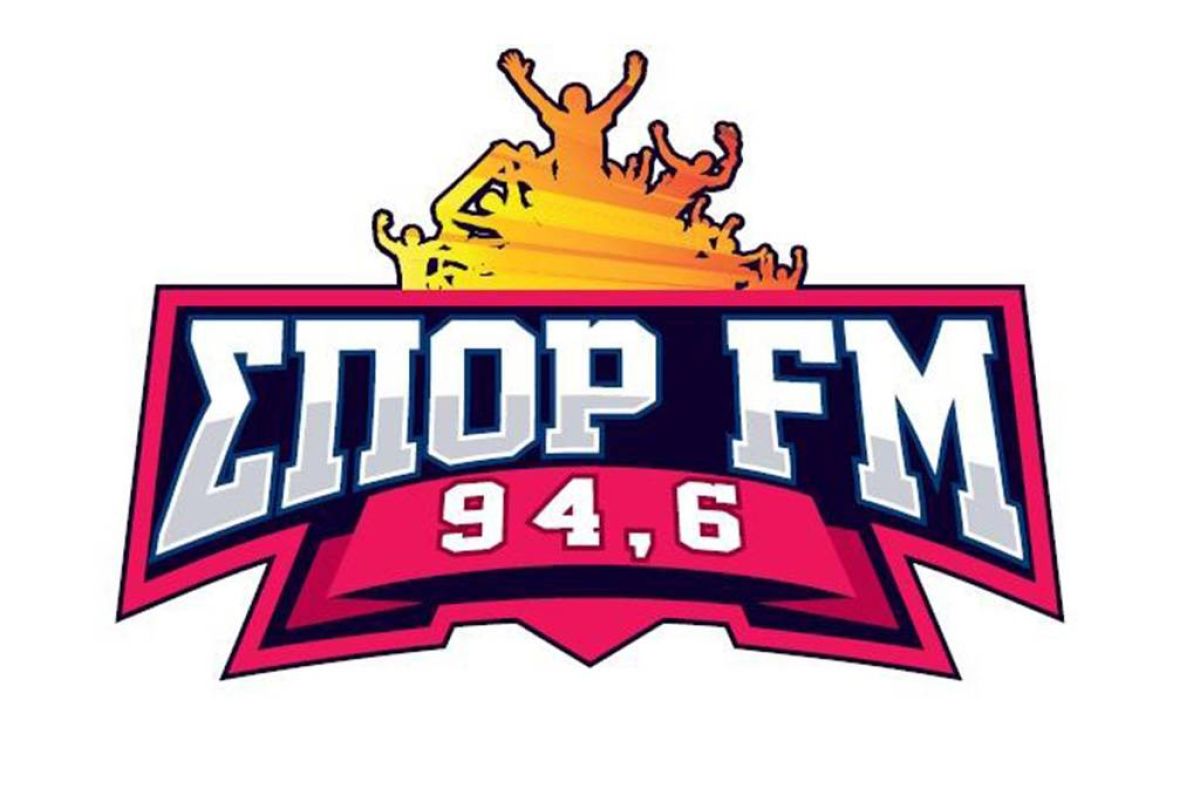 Στον Σπορ Fm το ντέρμπι Ολυμπιακού – Παναθηναϊκού την Κυριακή 11 Νοεμβρίου