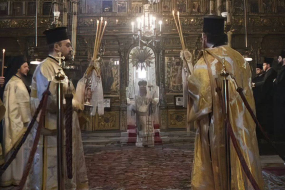 3f9cf9e295bd21966eaf9580f7ff8a71 XL 2917c910