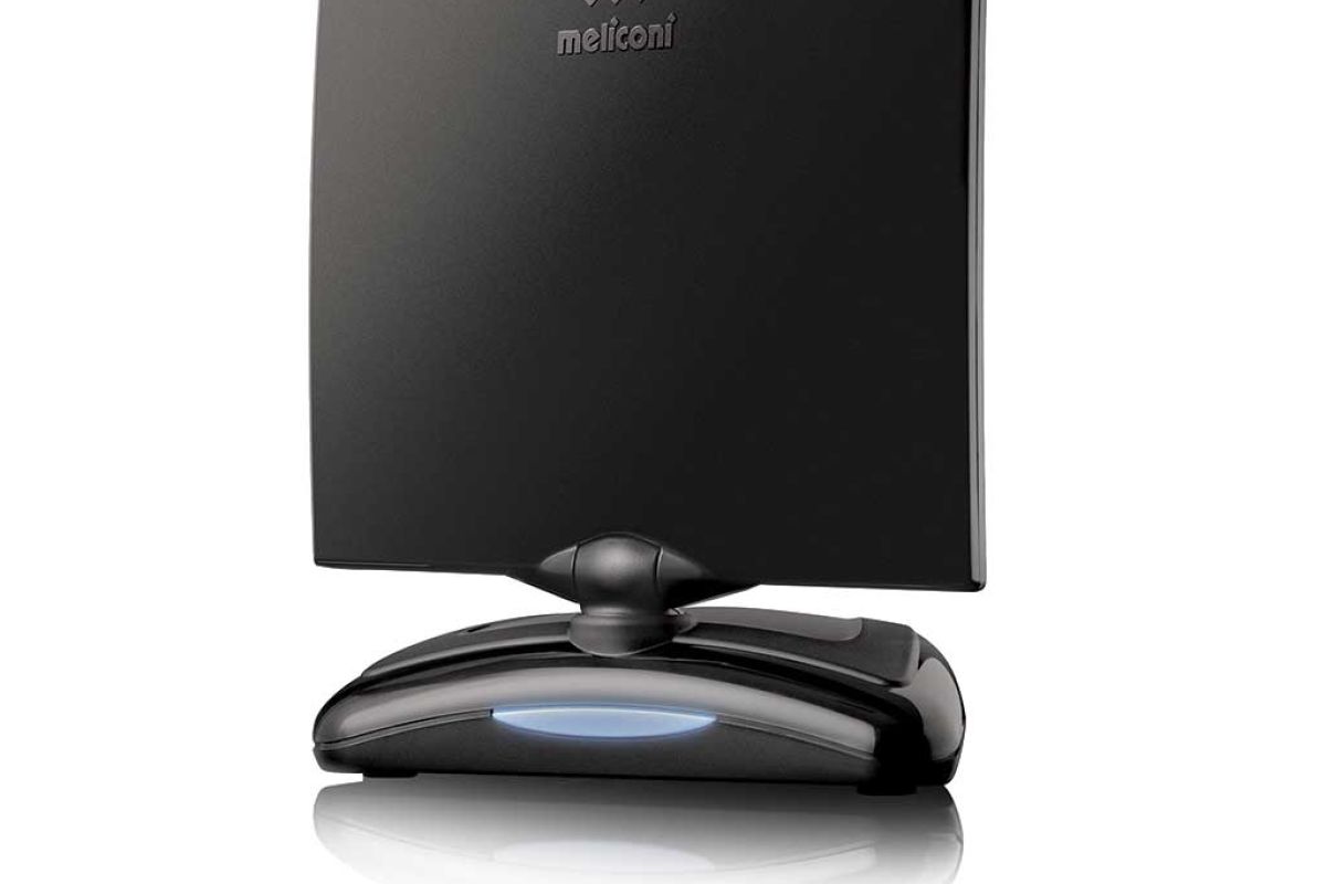 4.MELICONI AT 49 USB 2919f17a