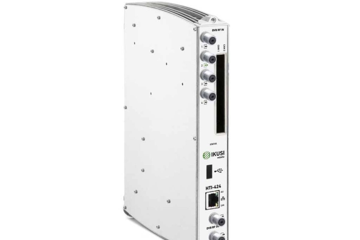 413c50a3bf7579a4e53f7674b8a1d26a XL 294fa282