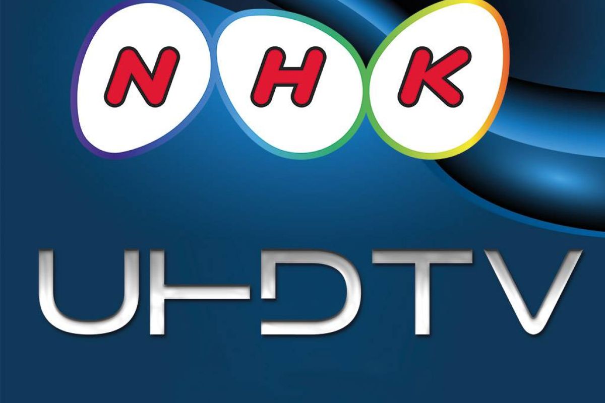 431fb0b467e59cfd4777f0dd38c5bdad XL 292420a6