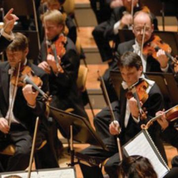 «Μαγικές Ιστορίες και… Φαντασία» στο Mezzo