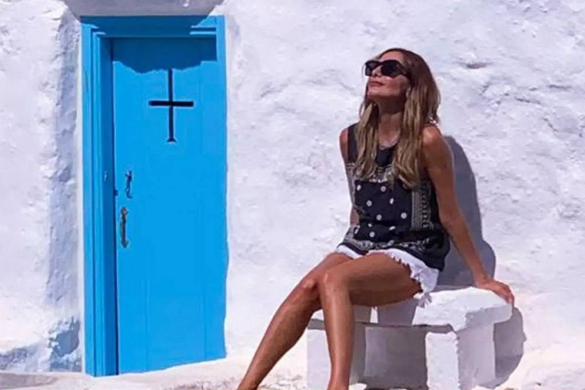 461ea866dc5d9c88bcc4bf44068c2c5b XL 294cb441