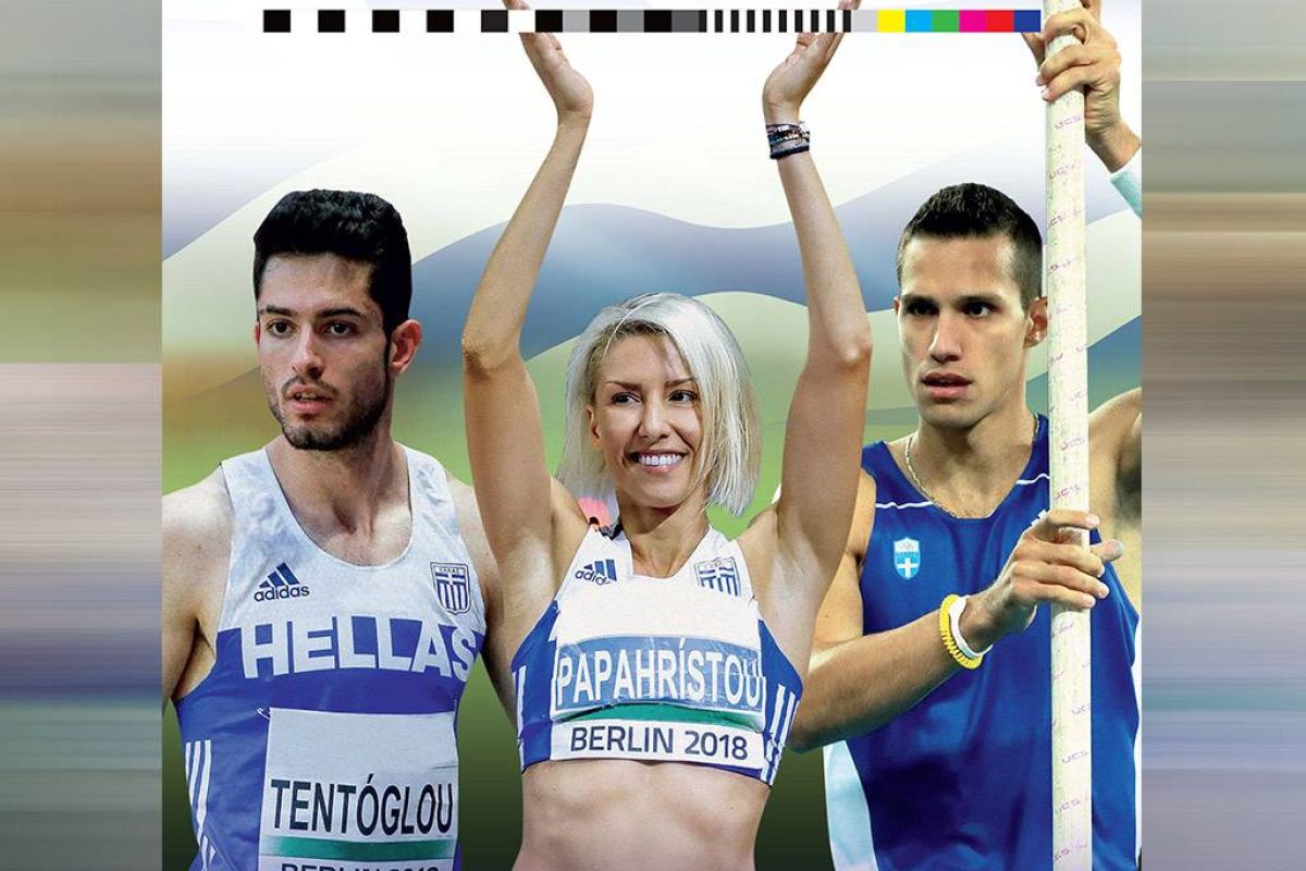 4a8253ec497e644c167e9c4eb0b333f6 XL 29b30649