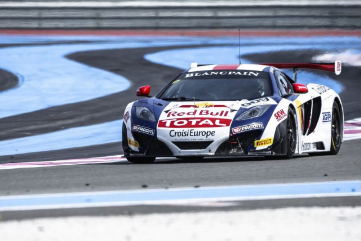 4ad6df0790d749b51a9680aaf0316ad3 XL 2967a730