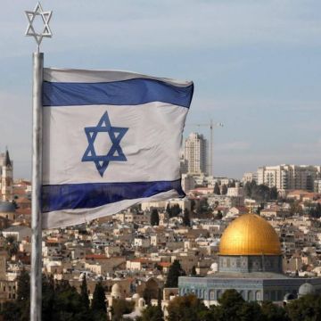 Η UEFA έθεσε βέτο στην τηλεόραση του Ισραήλ για τη Δυτική Οχθη