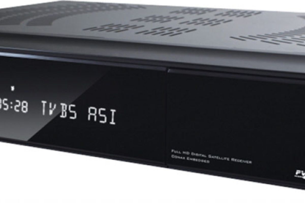 4e36ad3b6ff91101c235b6229b2dd833 XL 29e12fca