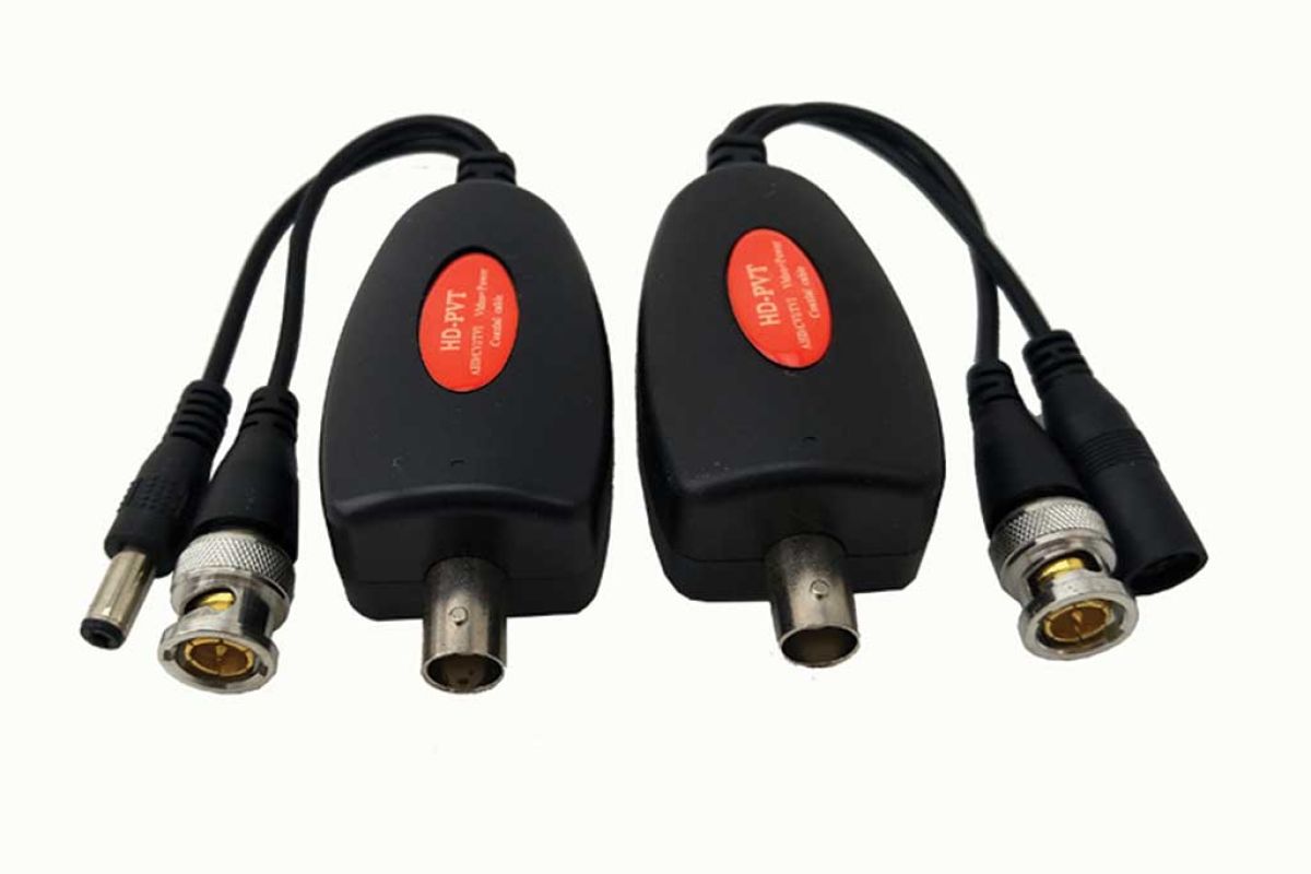 5. ANGA PS BH218 29b13c74