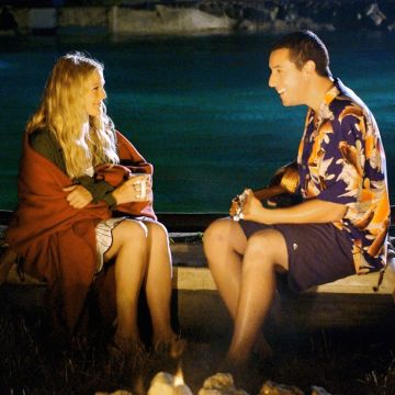 Novalifε: Ολοήμερο αφιέρωμα στον έρωτα και στη Valentine’s Day με back-to-back τις καλύτερες ρομαντικές ταινίες!