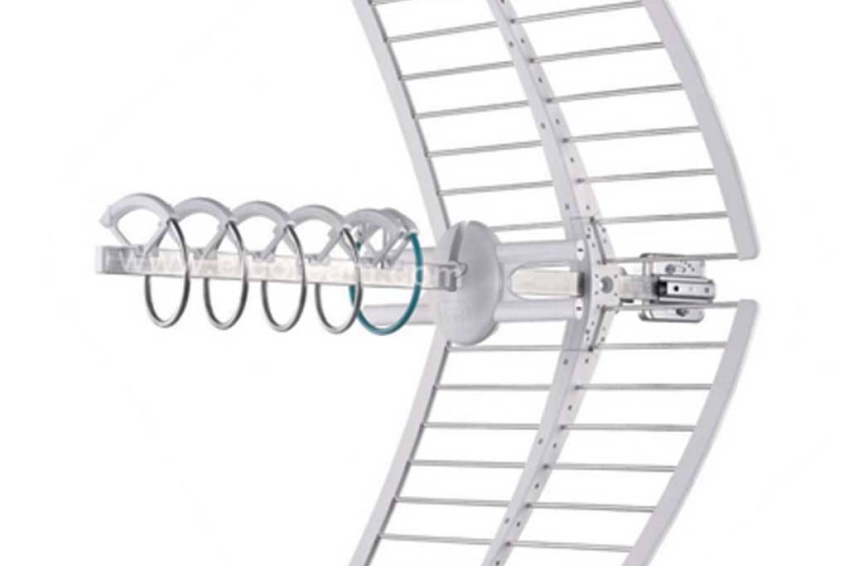 52b5f4a0a7ca1f17517a50f684370d1b XL 290f5b84