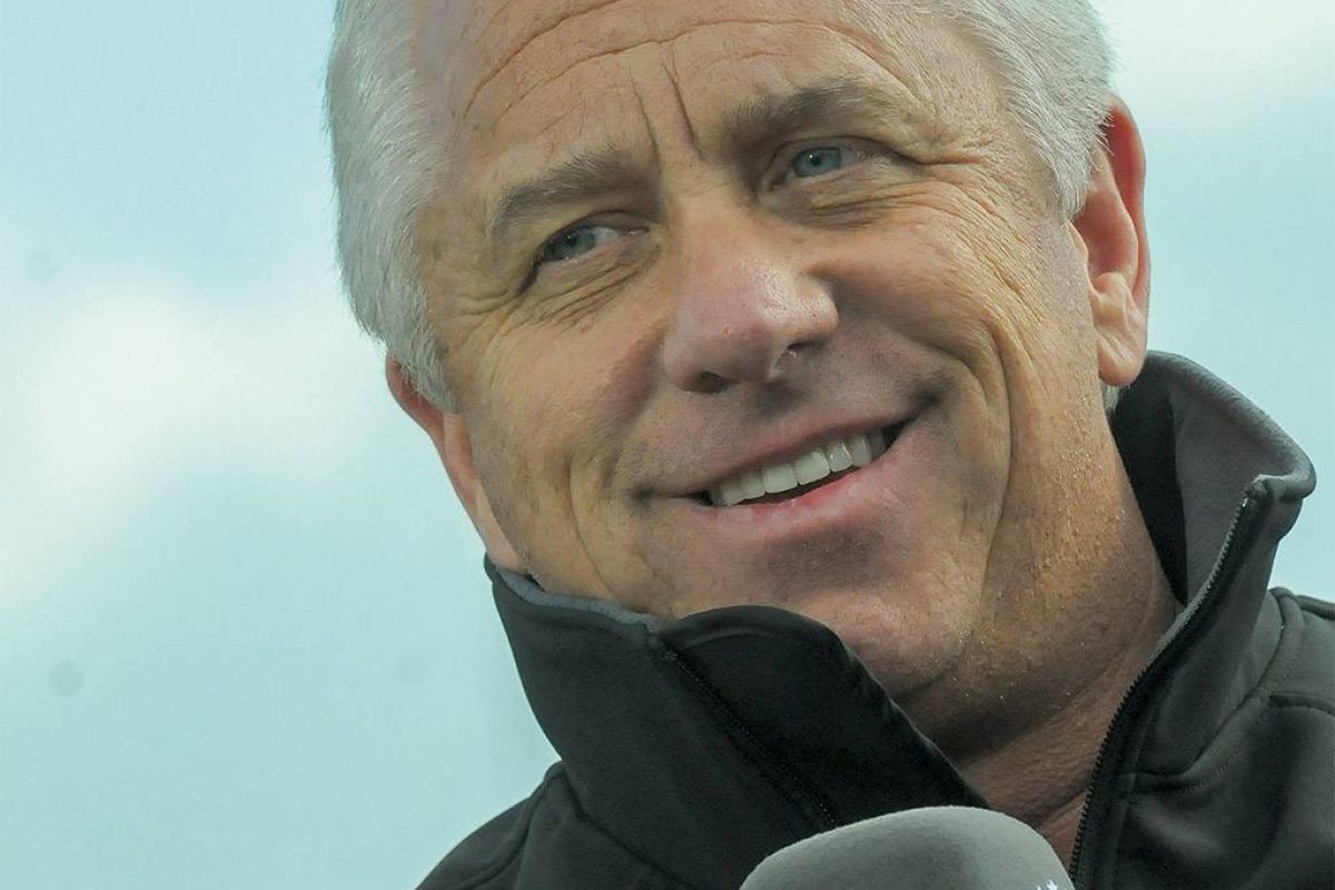 52ed11c67fd2d0036b67fd5a759c22ea XL 29c86a3a