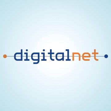 Τμήμα χονδρικής B2b από την DigitalNet