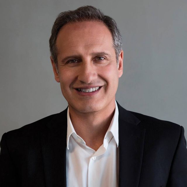 Όμιλος ΟΤΕ: Από κρατικό μονοπώλιο σε μια σύγχρονη πελατοκεντρική εταιρεία