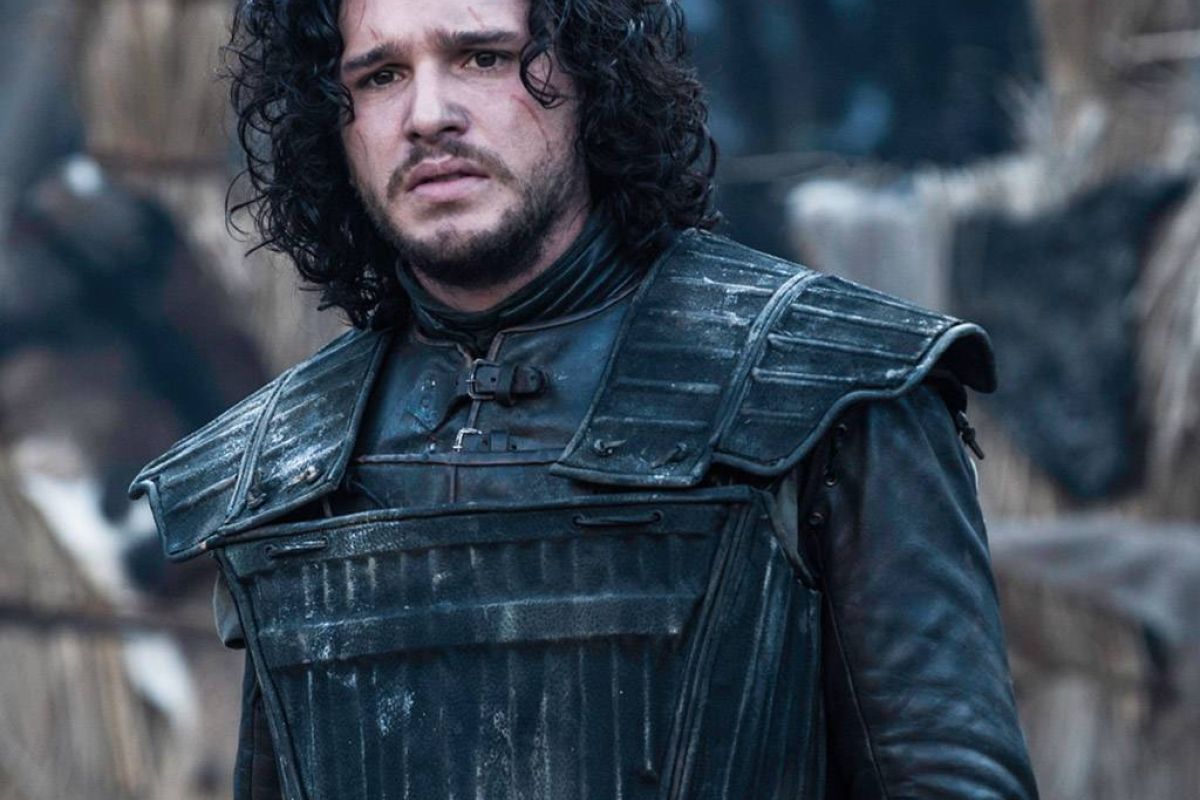 Ένα special αφιέρωμα για τη σειρά της ΗΒΟ, έρχεται την Δευτέρα 9 Φεβρουαρίου