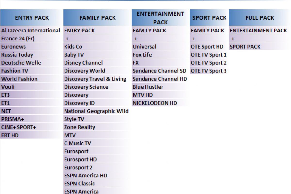 5df19d77428573cd1b2ef0af1ca756bf XL 293309a3