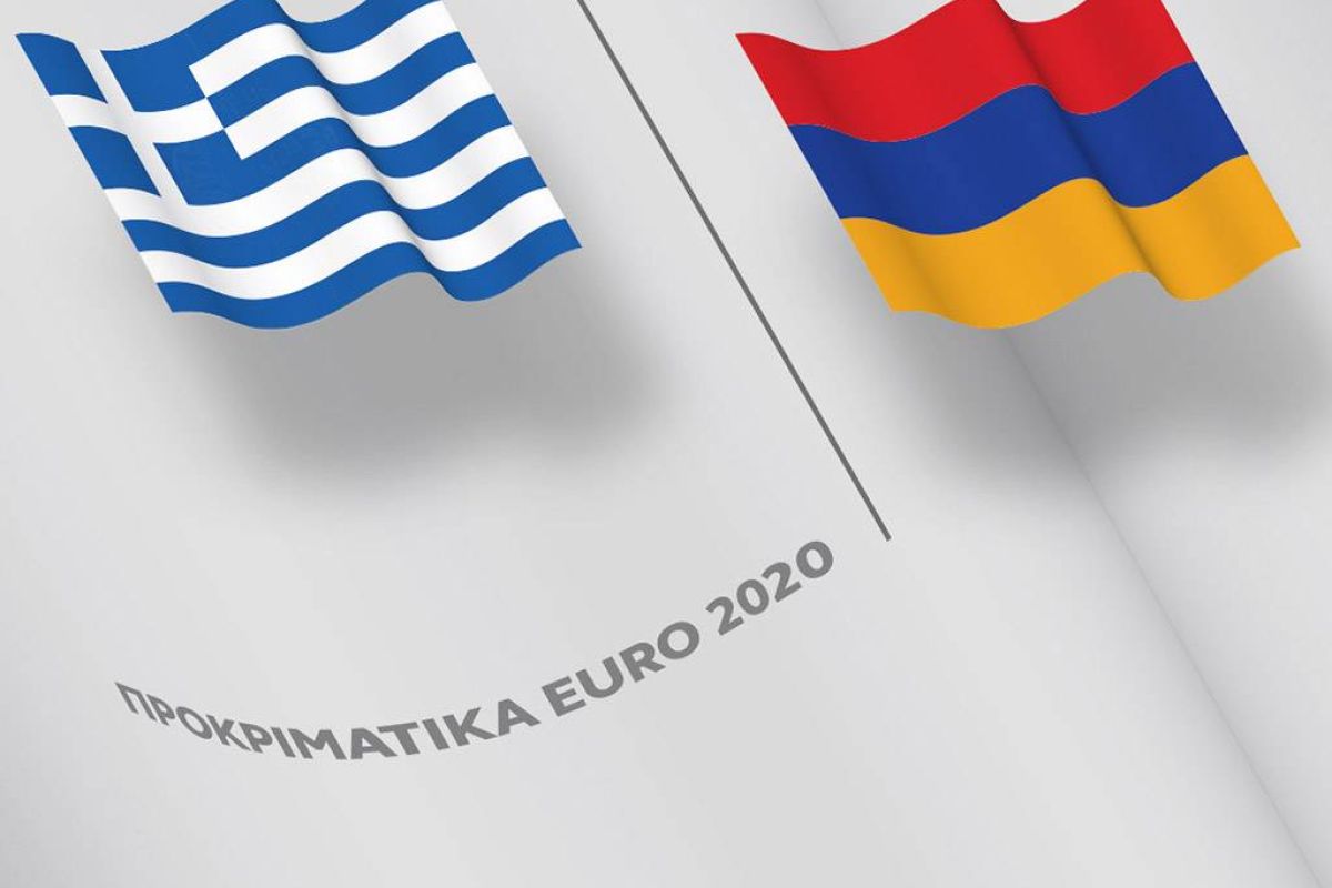 61426461b99578422776b2d29a44f478 XL 291b3af2