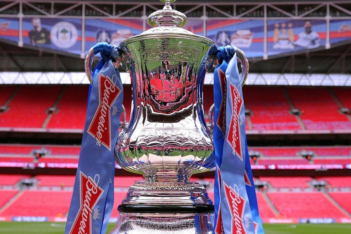 61b13b331650584794a110b0df27876a XL 2953ba3d