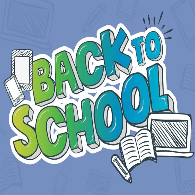 Back to school με αποκλειστικές προσφορές  σε COSMOTE & ΓΕΡΜΑΝΟ