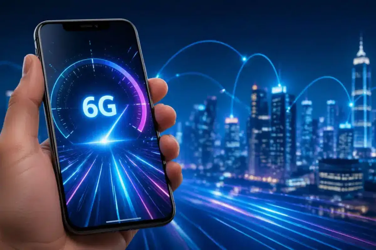 6G Lifestyle 1024x576.jpg 29deea9c