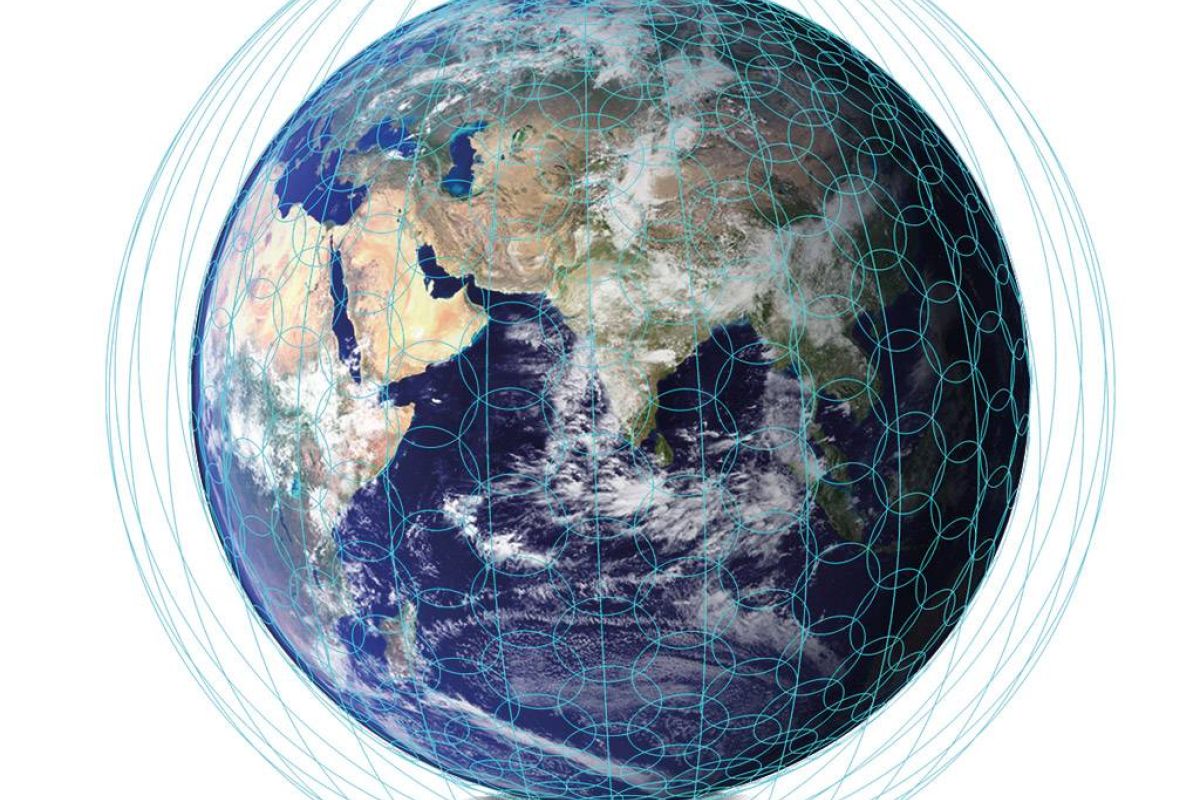 6b269a3e5f06231894904125338c439f XL 2970ea01