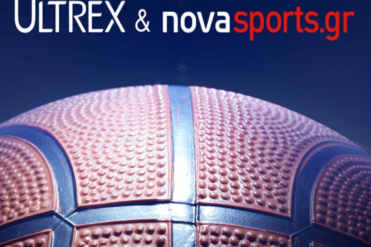 708d8a7f5c8a2ec32d89e518b32b41d6 XL 29ae3e87