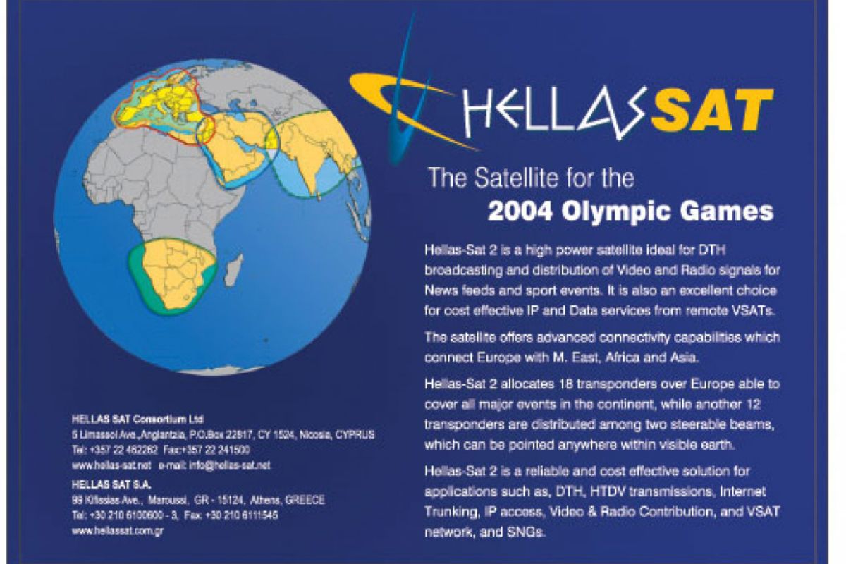 70e96bb806e6a95a83331c542f7bb66c XL 293d9944