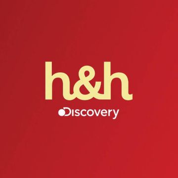 Νέο περσόφωνο κανάλι μέσω της Eutelsat