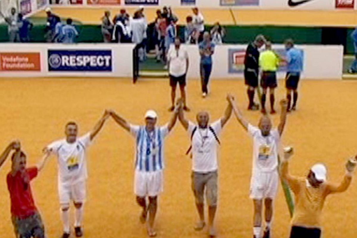 7951251f019f39d3c9a0ae11c2ddcf02 XL 29d7983b