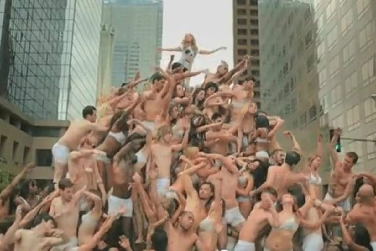 7bbb2ed794dcfa0f4c0410f48014677d XL 29717f66