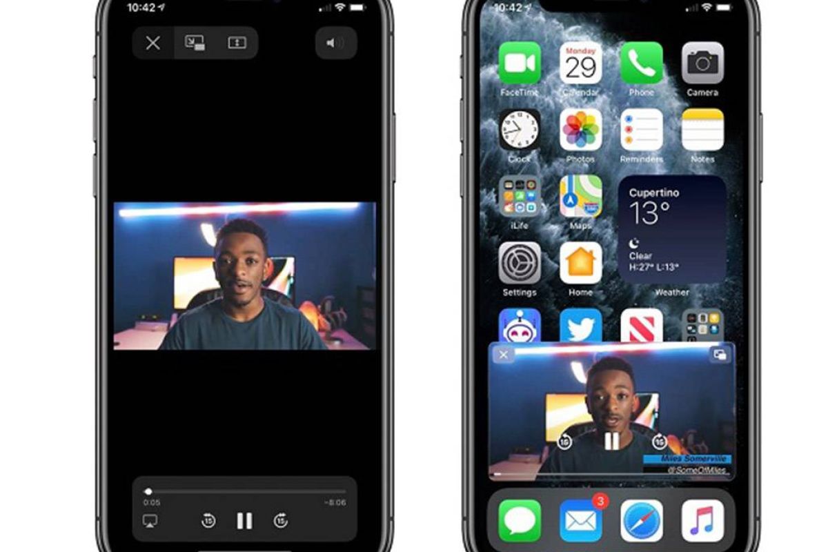 7fd6508b6bbae57cf404b40eca2ef474 XL 29a685b6