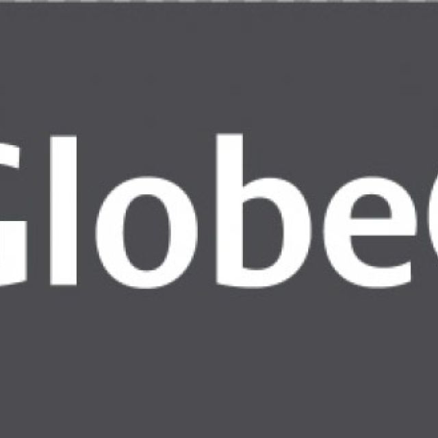 H Globecast επιλέγει Eurobird 9A για την πλατφόρμα διανομής HD