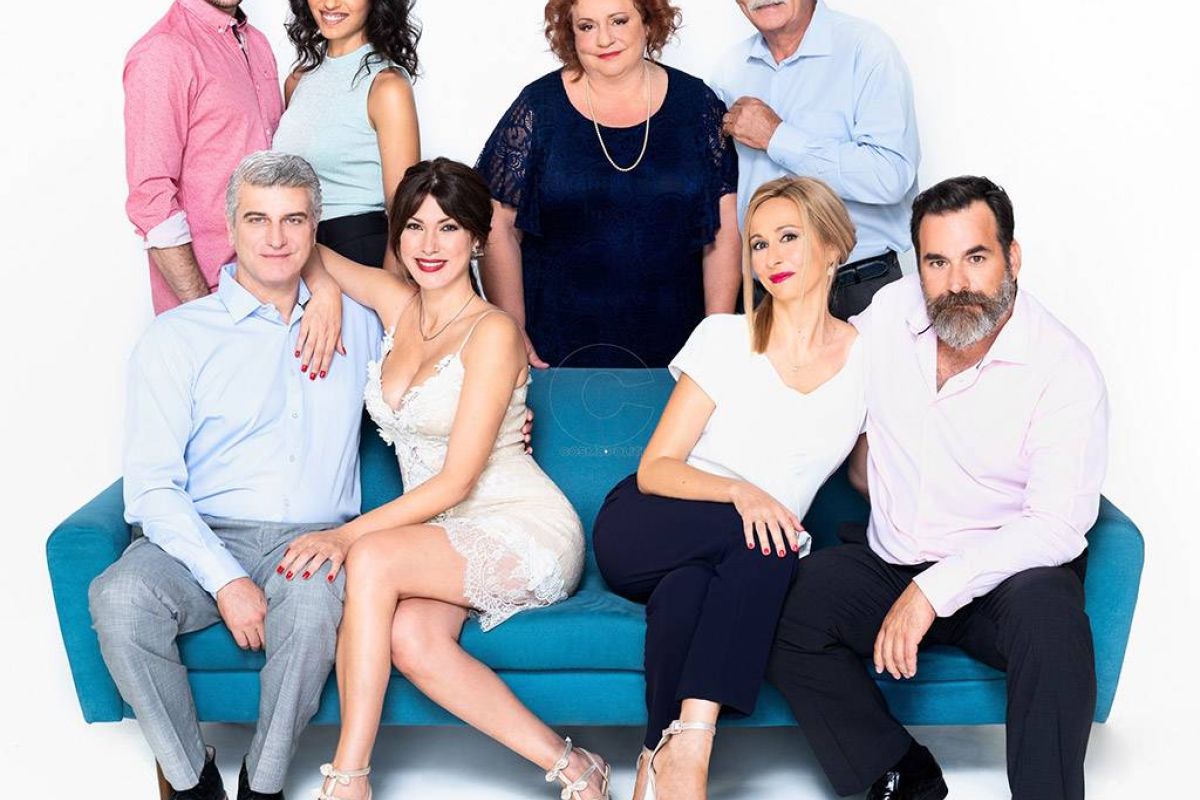 8751bceb0b88aa1634bcdf97d4252f14 XL 29f75975