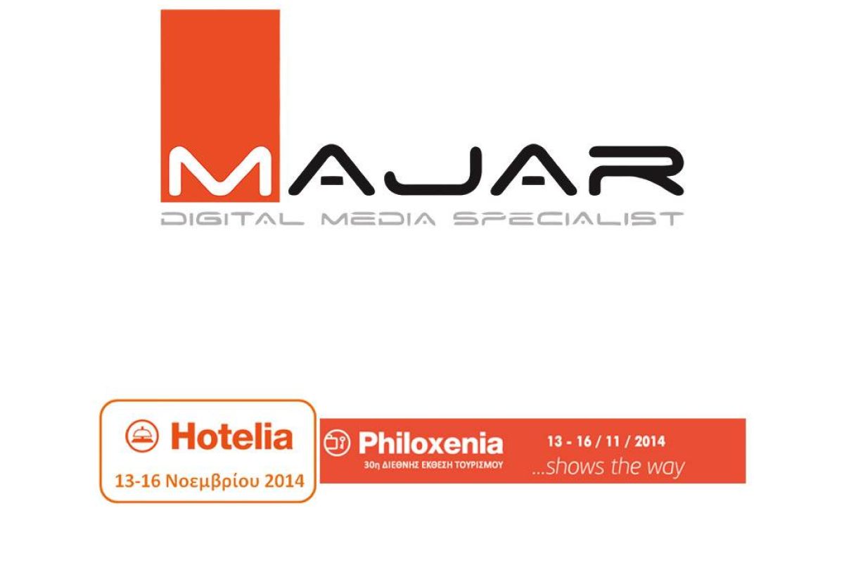 8755d43e8994d543d0e9b08288bda24b XL 29105b93