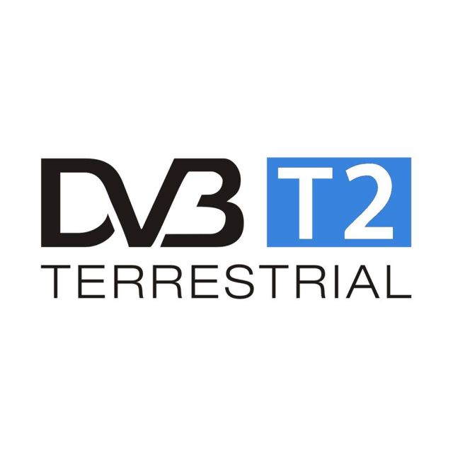 Δέκα μήνες χωρίς ψηφιακή προετοιμασία